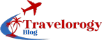 Travelorogy